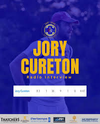 Image result for Winscombe Cricket Club