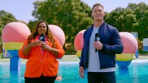 Image result for wipeout