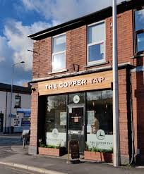 Image result for Orrell Red Triangle Cc