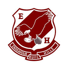 Image result for Eagle Rugby Union Football Club