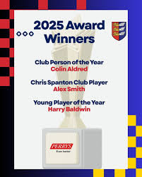 Image result for Sandwich Town Cricket Club