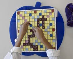 Image result for Frinton Scrabble Club