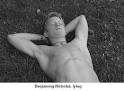 Big Head DC releases e-mails purportedly from gay escort tied to