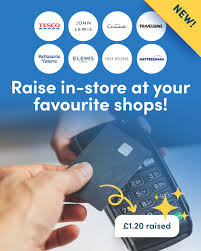 Image result for Chipstead Bowling Club