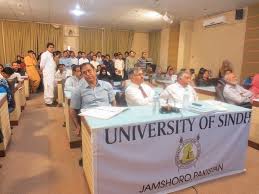 Attēlu rezultāti vaicājumam “Tettigoniodea”