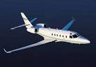 Top 5 Private Jets Chosen by ExecFlyer | Paradizo.