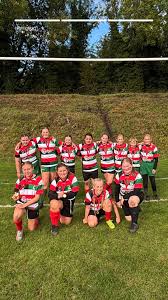 Image result for Hartlepool Rovers Rugby Football Club