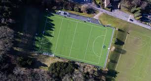 Image result for TS Multisport Club