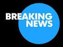 ISIL militant Jihadi John named by media | Daily World.