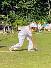 Image result for Surbiton Bowling Club