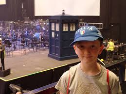 Image result for Tardis Music Football Club