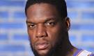 Eddy Curry Eats Up Miami