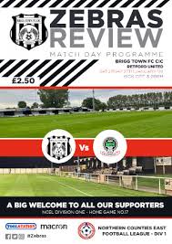 Image result for Brigg Town Cricket Club