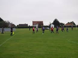 Image result for Hemingbrough Bowls Club