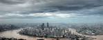 Chongqing - Wikipedia, the free encyclopedia