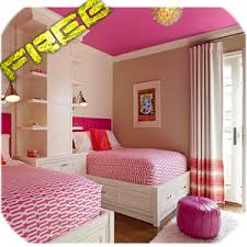 Bedroom Decoration Designs - Android Apps on Google Play
