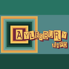 Image result for Aylesbury Gymnastics Club