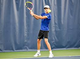 Image result for Woodham Court Sports Club