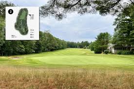 Image result for Wilton Golf Club