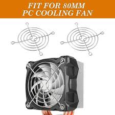 Image result for fan grills