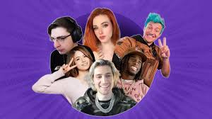 Image result for Hillingdon Streamers