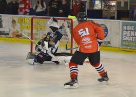 Image result for Solihull Recreational Ice Dancing Club