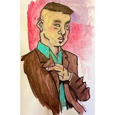 Image result for illuminati hand sign