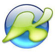 Codec Packs software free download