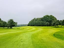 Image result for Driffield Golf Club