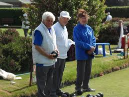 Image result for Lowestoft Railway Indoor Bowls Club