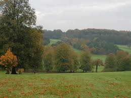 Image result for Hazlemere Golf Club