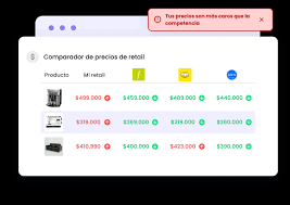 Image result for precios