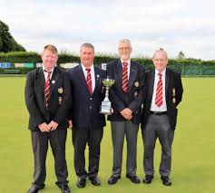 Image result for Saundersfoot Bowling Club
