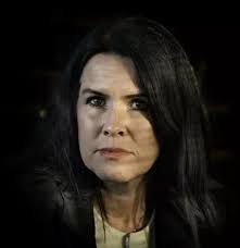 Image result for Åsa Waldau