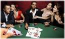 Poker - How To Read Poker Opponents - Castilleja ePortfolio