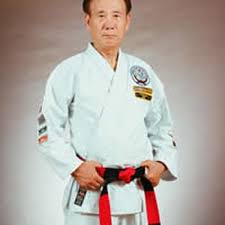 Image result for Valentin Karate