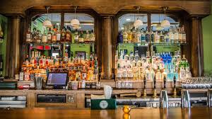 Image result for Lewdown Cricket Club