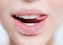 Lip Exfoliating/ Chapped Lips | Chicago Salon| Charles Ifergan ...