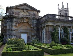 Image result for Gloucestershire Badminton Club