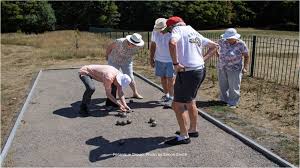 Image result for Yateley and Hawley Bridge Club
