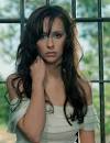 JENNIFER LOVE HEWITT Talks Return to Small Screen With 'The Client ...