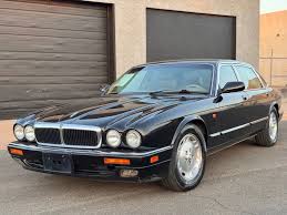 Image result for Antigua Blue 1997 Jaguar