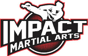 Image result for Impact Martial Arts