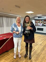 Image result for Rishton Golf Club Ltd