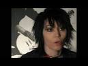 GITS MOVIE ¡Viva Zapata!