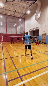 Image result for Garforth Jets Badminton Club
