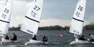 Image result for Oxford Sailing Club