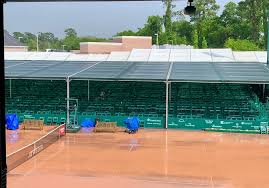 Image result for Oaks & District Tennis Club