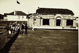 Image result for Old Coulsdon Bowling Club Ltd