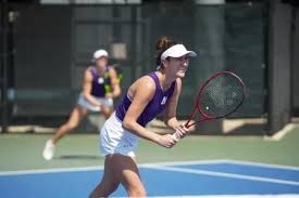 Image result for Tri-Esporta Crawley